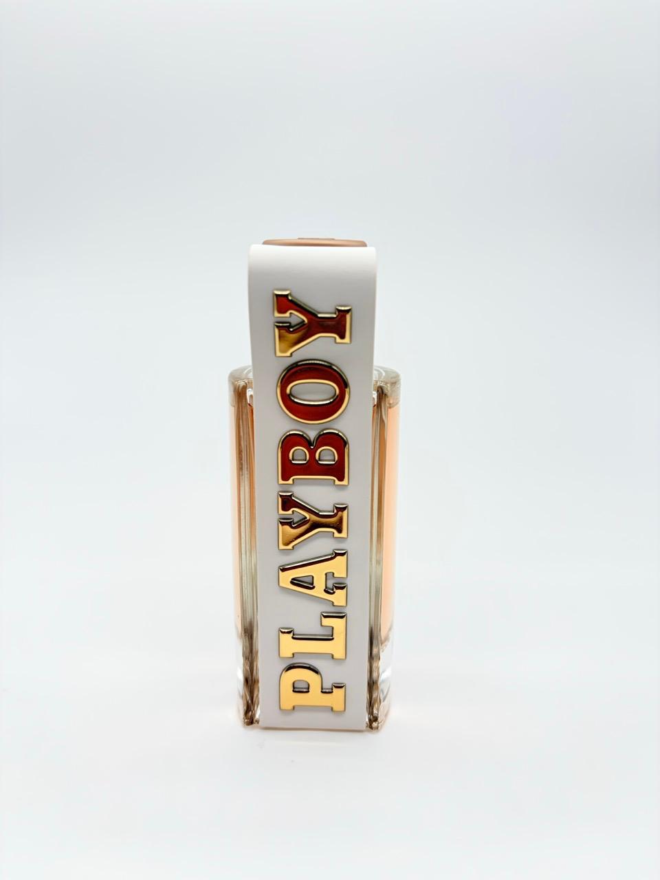 Play boy benché bunny