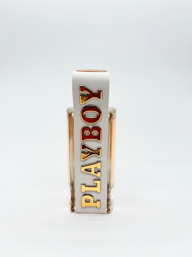 Play boy benché bunny