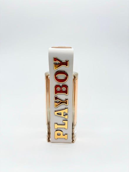 Play boy benché bunny