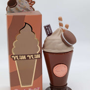 Yum yum profumo