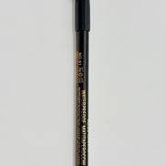 Kiss oumi waterproof matita per occhi e sopracciglia