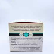 Retinol complex body perfect antibatterica crema piedi