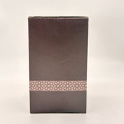 Aseer truffle