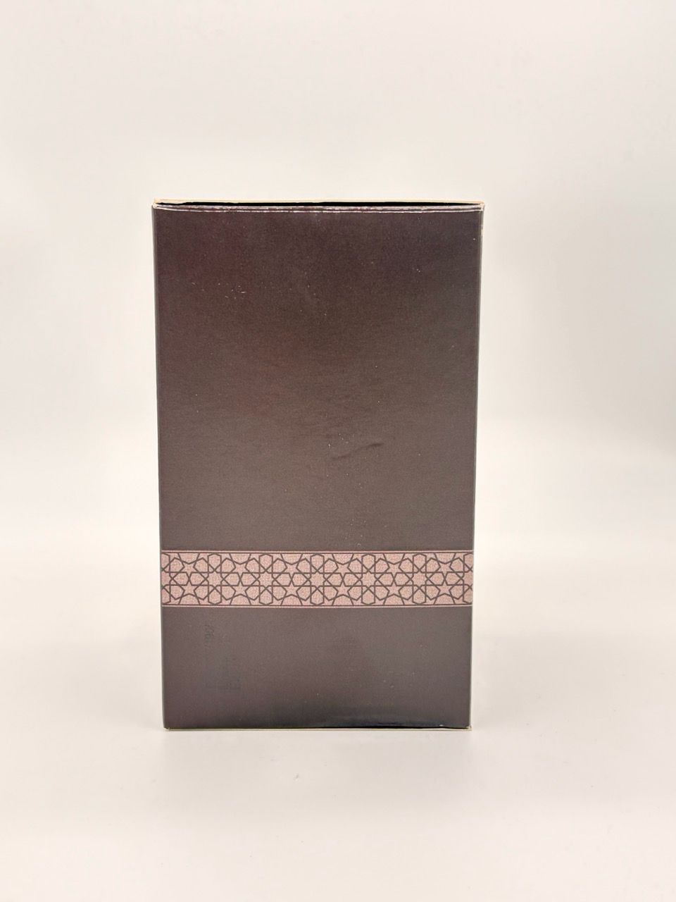 Aseer truffle