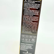 Palette oleo intense  biondo sabbia 8.68