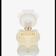 Moschino