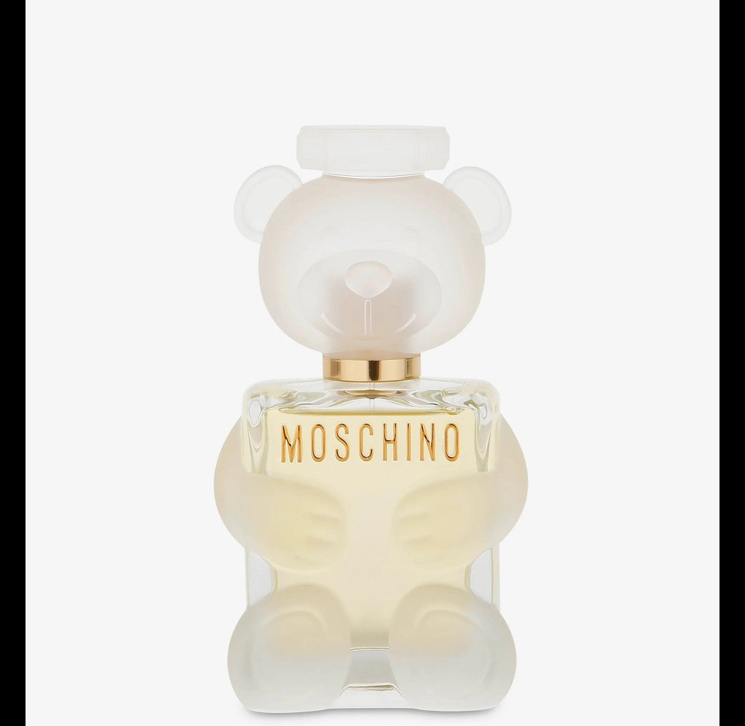 Moschino