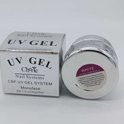 Uv gel cherie