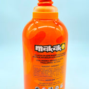 Doccia shampoo shower gel