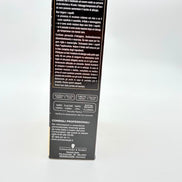 Palette oleo crema per capelli