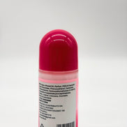 deodorante roll-on profumato orientato alla cura della persona e alla protezione dal sudore.