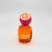 Liu-jo silkway