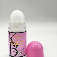 deodorante roll-on profumato 