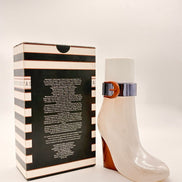 Montage  a shoe story with magic