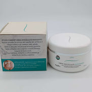 Retinol complex body perfect anticellulite rassodante
