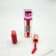 Lip glaze 3q