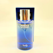 Feroce