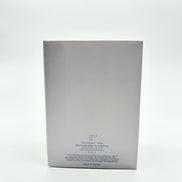 Invictus paco rabanne