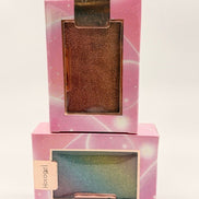 Kocogirl rossetto/lip stick