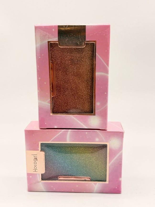 Kocogirl rossetto/lip stick