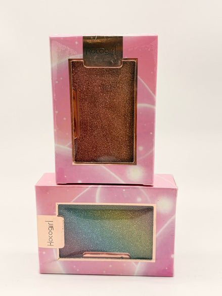 Kocogirl rossetto/lip stick
