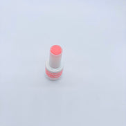 Rinna gel uv unghie