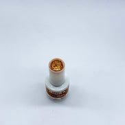 Rinna gel uv x unghie