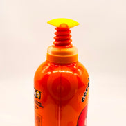 Doccia shampoo shower gel