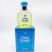 Deep ocean for homme