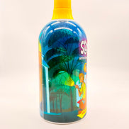 Scooby doo bagno doccia
