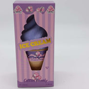 Ice Cream profumo