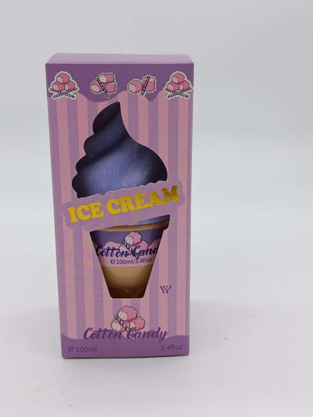 Ice Cream profumo