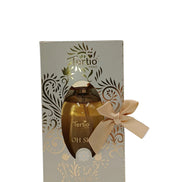 Profumo femminile Si di armani
