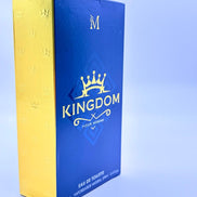 Kingdom