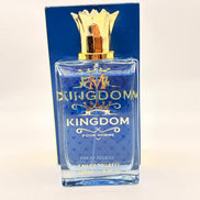 Kingdom