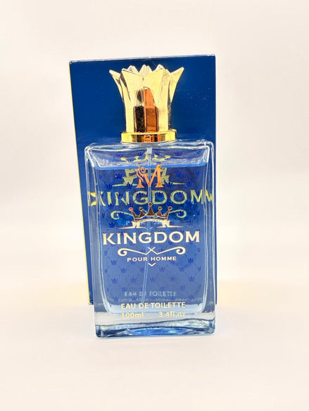 Kingdom