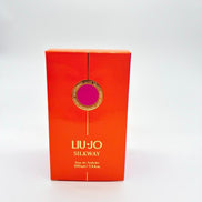 Liu-jo silkway