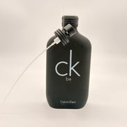 Ck be
