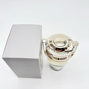 Invictus paco rabanne