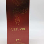 Vesuvio