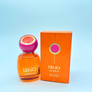 Liu-jo silkway