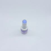 Rinna gel uv unghie