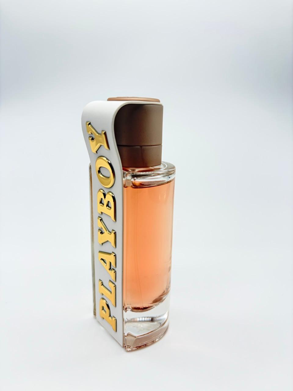 Play boy benché bunny