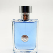 Versace pour homme
