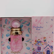 Mashmellow blush