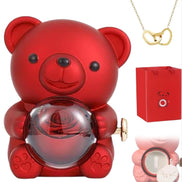 Idea regalo orsetto