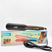 GWE Professional, modello GW-7718,