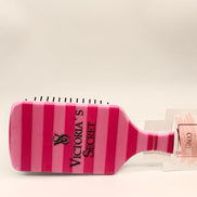 Spazzola  victoria's secret