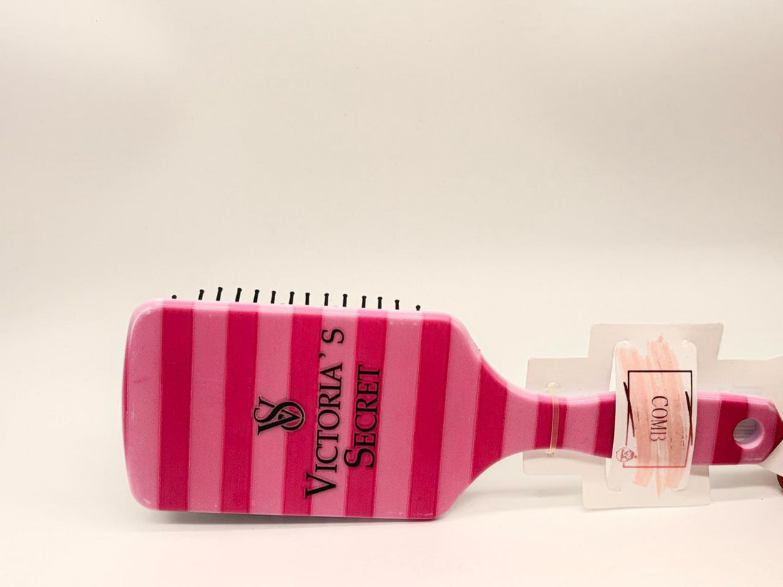 Spazzola  victoria's secret
