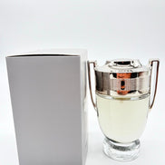 Invictus paco rabanne